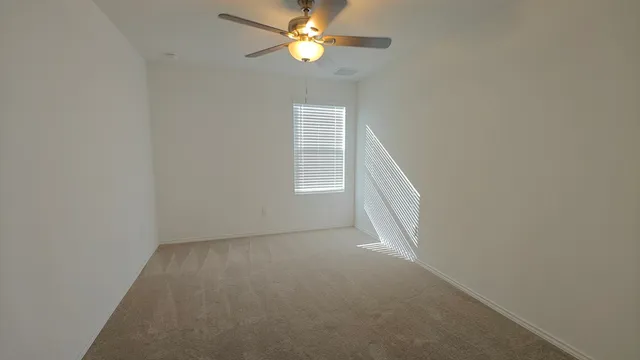 $2,500 | 106 Arbordale Street, Georgetown, TX 78628