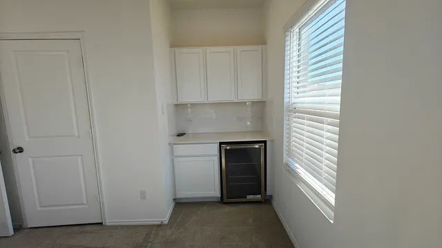 $2,500 | 106 Arbordale Street, Georgetown, TX 78628