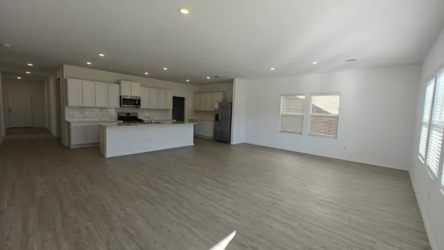 $2,500 | 106 Arbordale Street, Georgetown, TX 78628