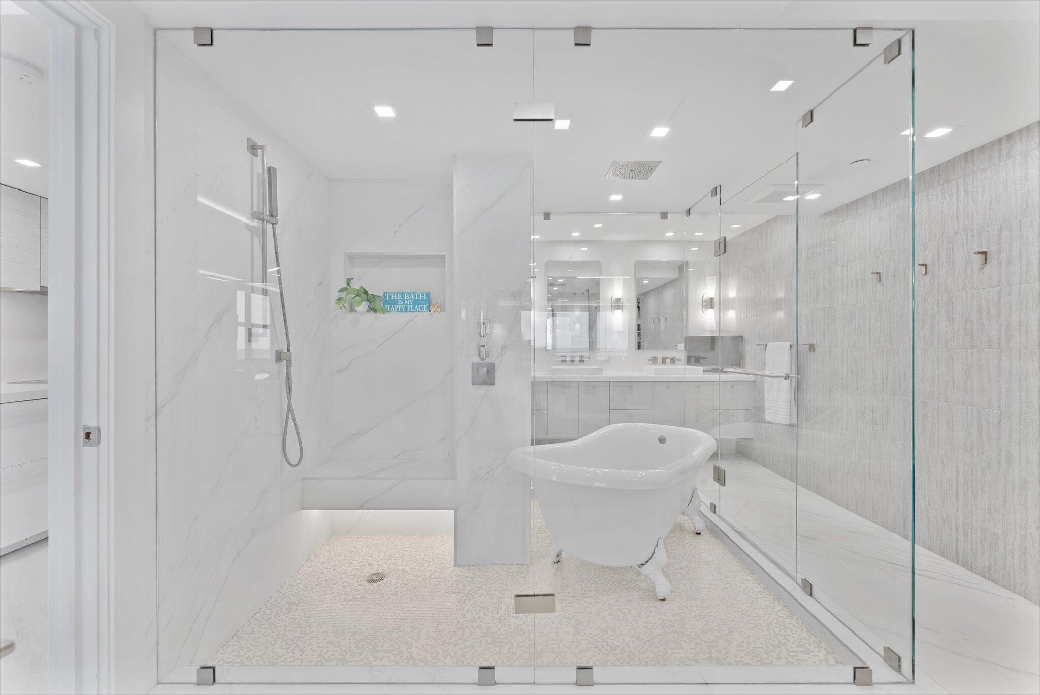 3407 South Ocean Boulevard, Unit 4A Highland Beach, FL 33487 - Photo 21 of 41 33-33