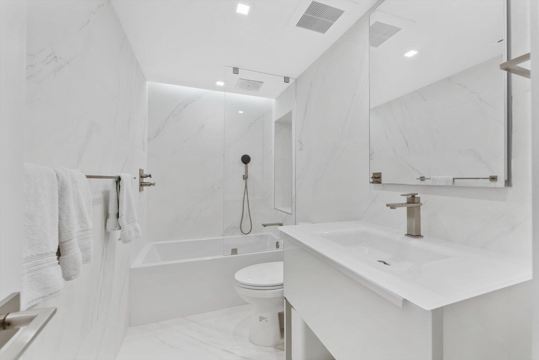 3407 South Ocean Boulevard, Unit 4A Highland Beach, FL 33487 - Photo 27 of 41 08-8