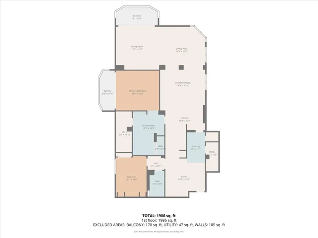$2,000,000 | 3407 South Ocean Boulevard, Unit 4A, Highland Beach, FL 33487