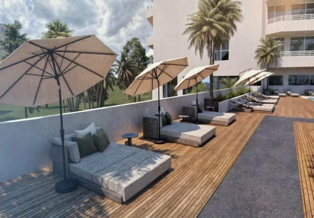 $2,000,000 | 3407 South Ocean Boulevard, Unit 4A, Highland Beach, FL 33487