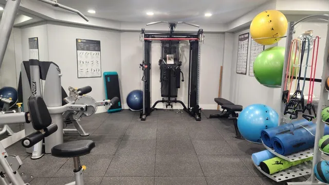 $2,000,000 | 3407 South Ocean Boulevard, Unit 4A, Highland Beach, FL 33487