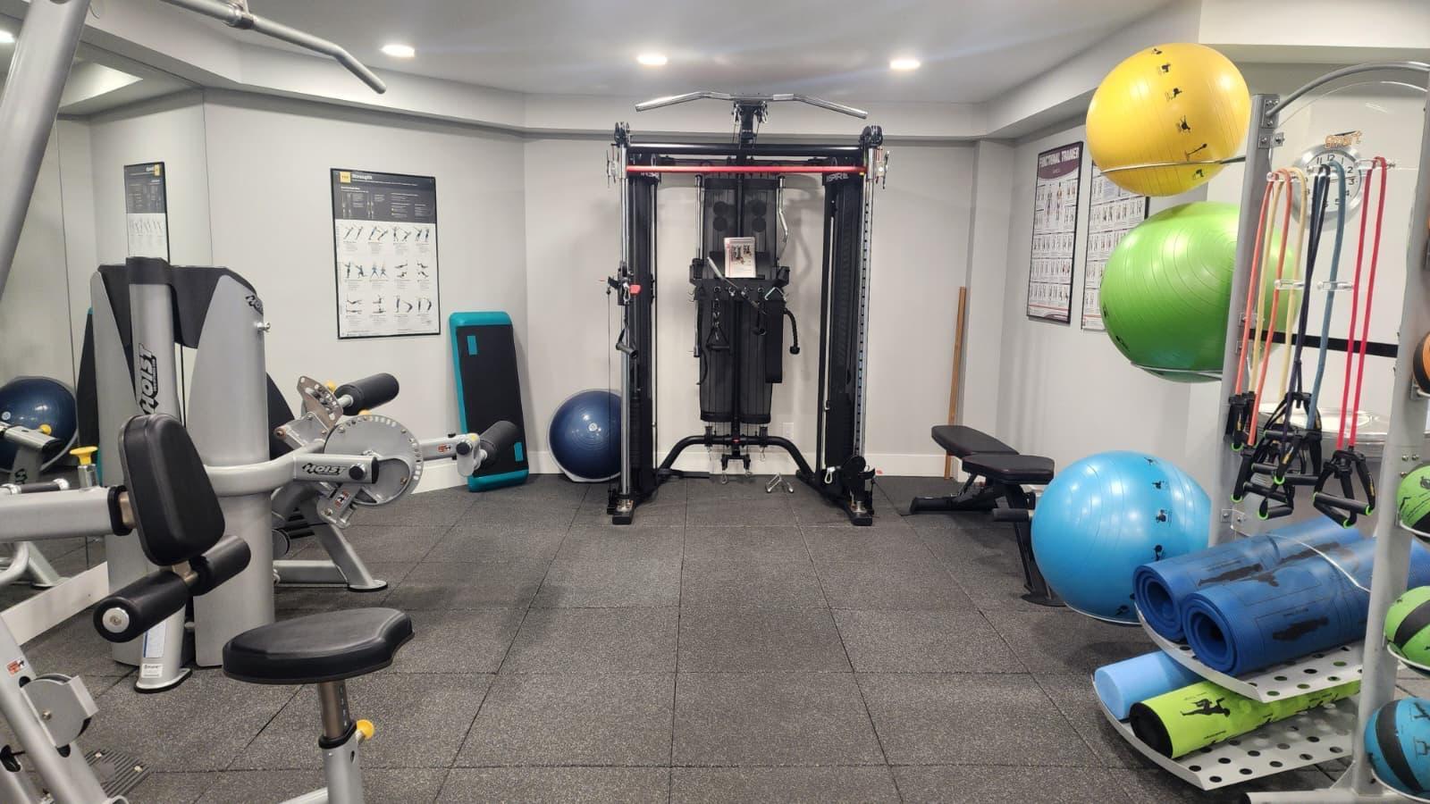 3407 South Ocean Boulevard, Unit 4A Highland Beach, FL 33487 - Photo 34 of 41 a8c7b5dd-a3cb-4a44-bae9-d28dc5ff8d41