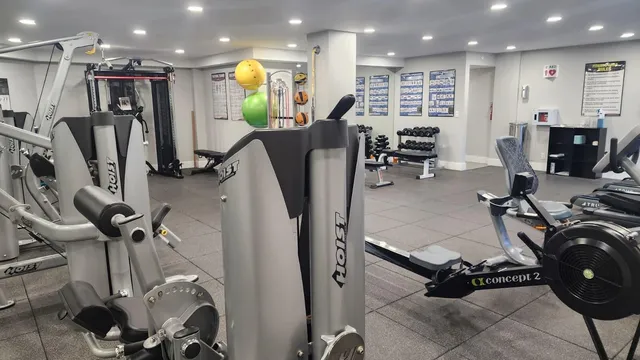 $2,000,000 | 3407 South Ocean Boulevard, Unit 4A, Highland Beach, FL 33487