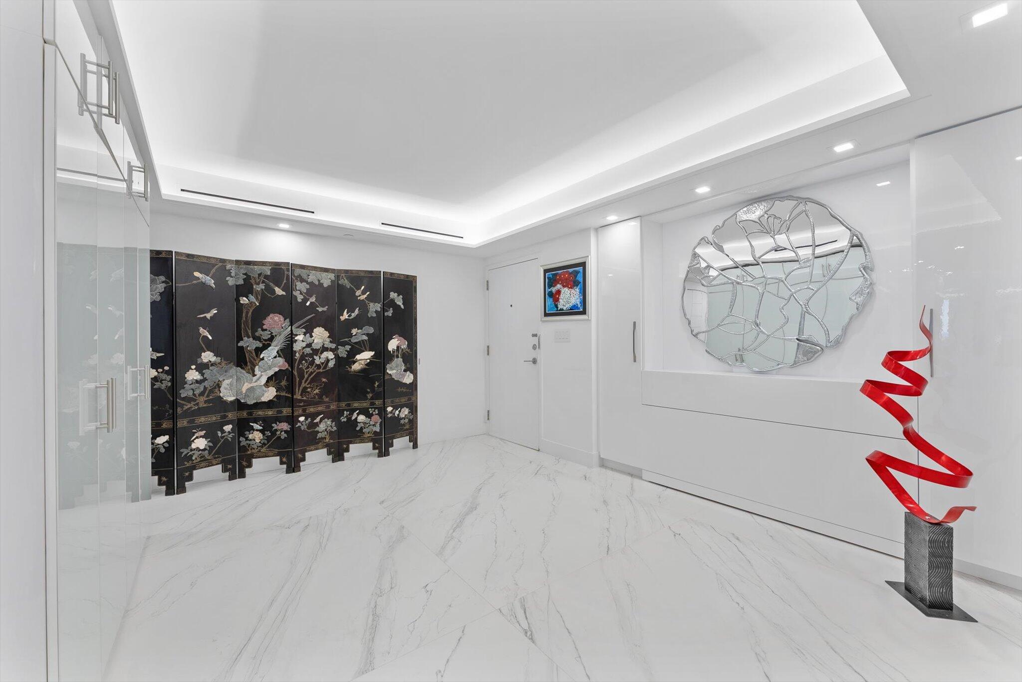 3407 South Ocean Boulevard, Unit 4A Highland Beach, FL 33487 - Photo 4 of 41 03-3