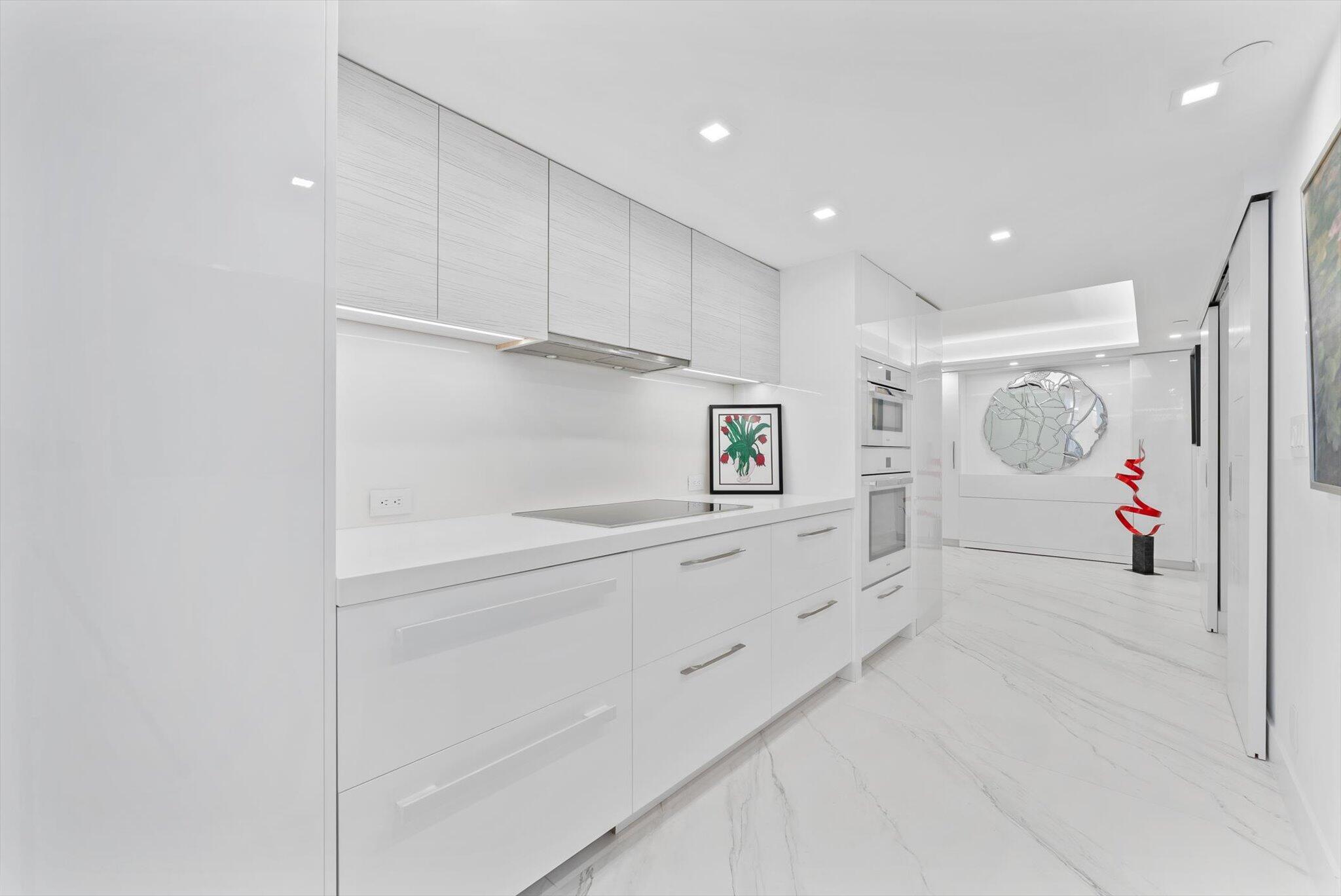 3407 South Ocean Boulevard, Unit 4A Highland Beach, FL 33487 - Photo 8 of 41 13-13