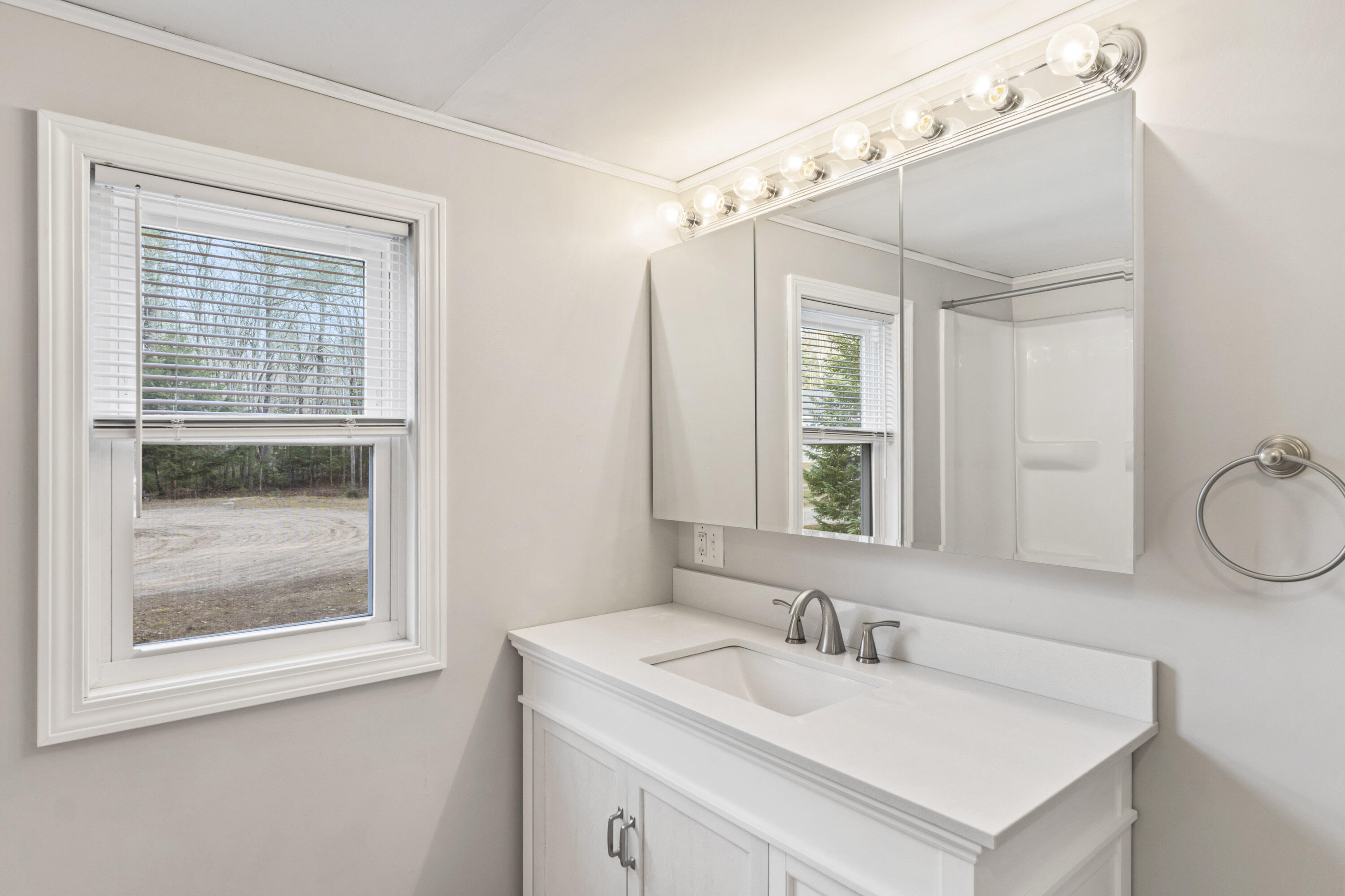 2196 Sanford Road, Unit 46 Wells, ME 04090 - Photo 16 of 26 -