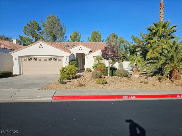 $1,895 | 1840 Stablegate Avenue, Henderson, NV 89012
