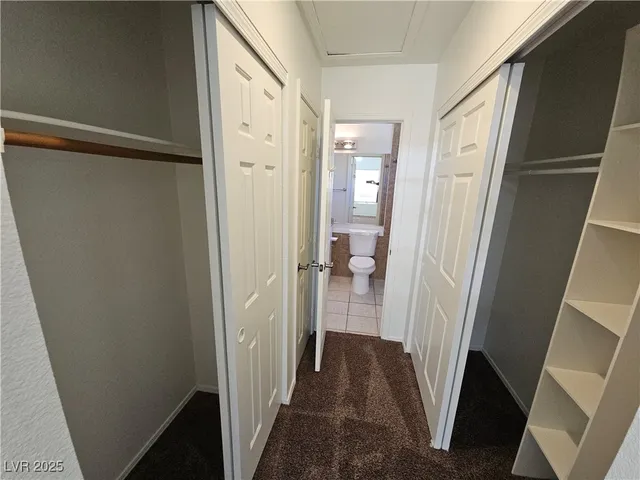 $1,895 | 1840 Stablegate Avenue, Henderson, NV 89012