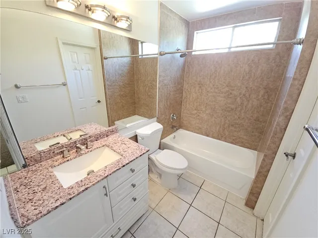 $1,895 | 1840 Stablegate Avenue, Henderson, NV 89012