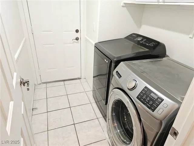 $1,895 | 1840 Stablegate Avenue, Henderson, NV 89012