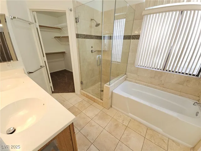 $1,895 | 1840 Stablegate Avenue, Henderson, NV 89012