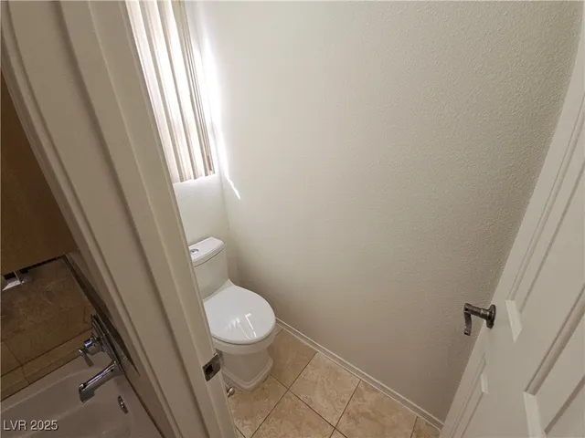 $1,895 | 1840 Stablegate Avenue, Henderson, NV 89012