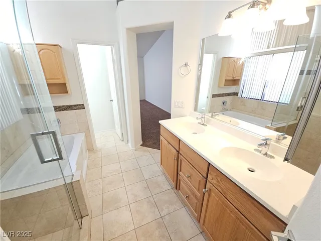 $1,895 | 1840 Stablegate Avenue, Henderson, NV 89012