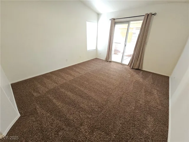 $1,895 | 1840 Stablegate Avenue, Henderson, NV 89012