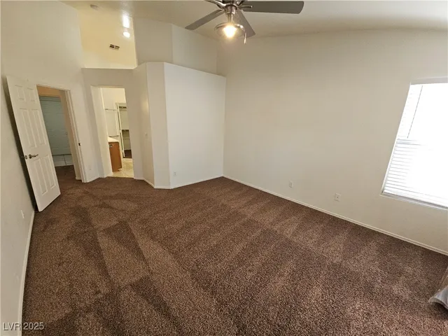 $1,895 | 1840 Stablegate Avenue, Henderson, NV 89012