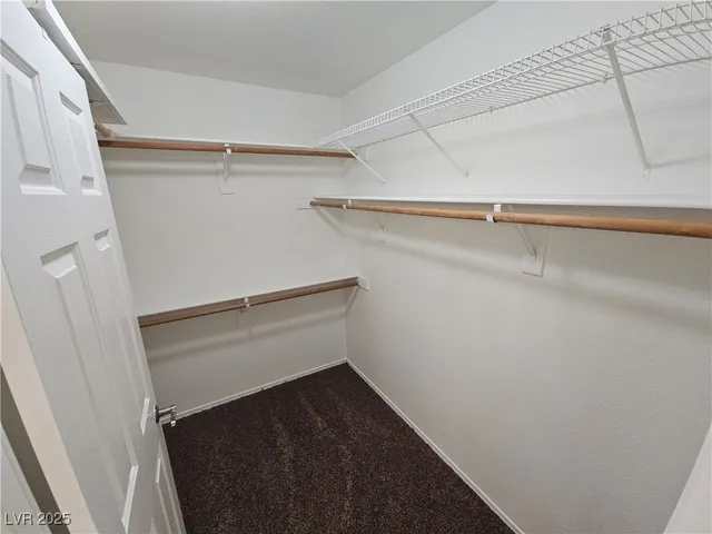 $1,895 | 1840 Stablegate Avenue, Henderson, NV 89012