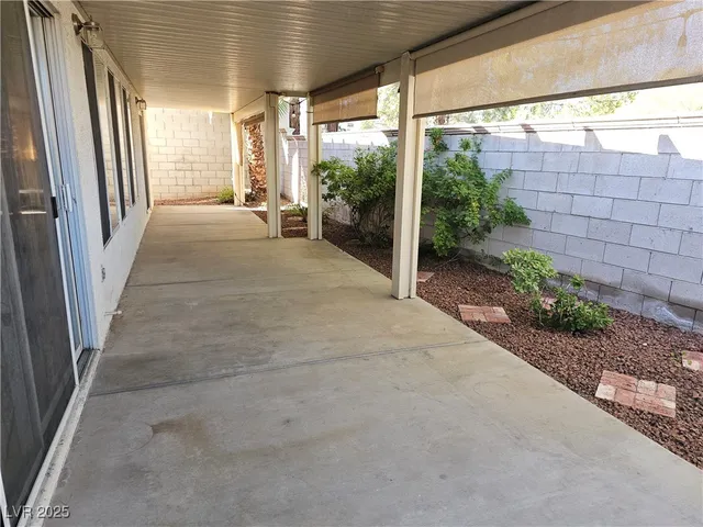 $1,895 | 1840 Stablegate Avenue, Henderson, NV 89012