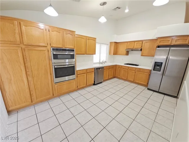 $1,895 | 1840 Stablegate Avenue, Henderson, NV 89012