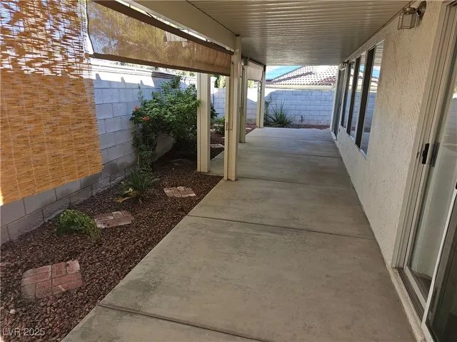 $1,895 | 1840 Stablegate Avenue, Henderson, NV 89012
