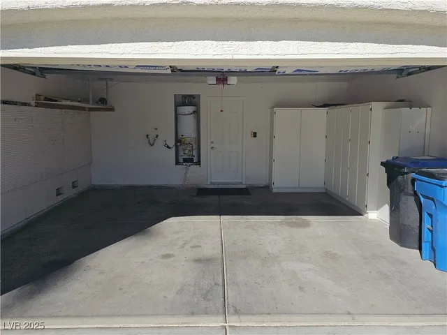 $1,895 | 1840 Stablegate Avenue, Henderson, NV 89012