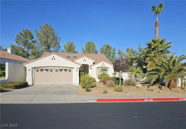 $1,895 | 1840 Stablegate Avenue, Henderson, NV 89012