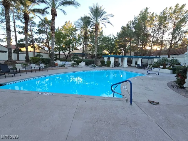 $1,895 | 1840 Stablegate Avenue, Henderson, NV 89012