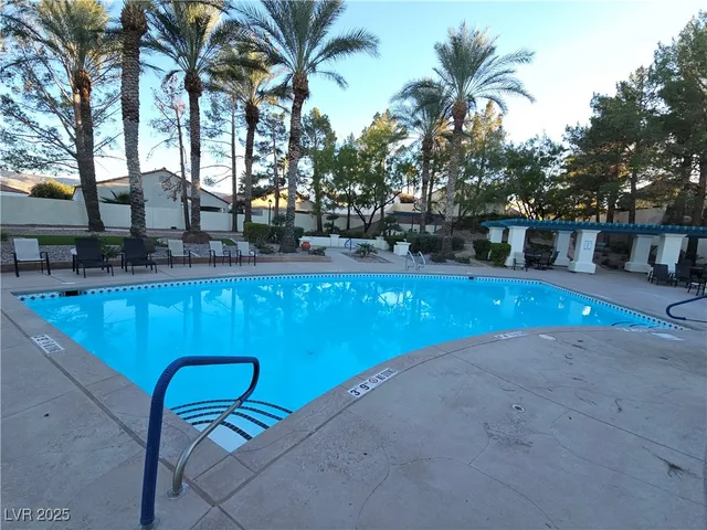 $1,895 | 1840 Stablegate Avenue, Henderson, NV 89012