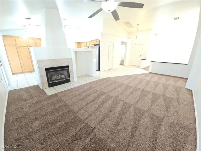 $1,895 | 1840 Stablegate Avenue, Henderson, NV 89012