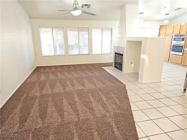 $1,895 | 1840 Stablegate Avenue, Henderson, NV 89012