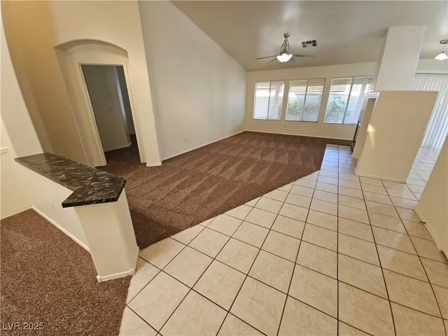 $1,895 | 1840 Stablegate Avenue, Henderson, NV 89012
