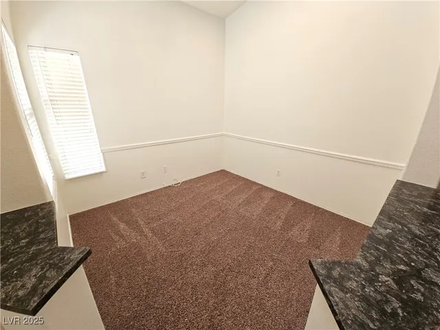 $1,895 | 1840 Stablegate Avenue, Henderson, NV 89012