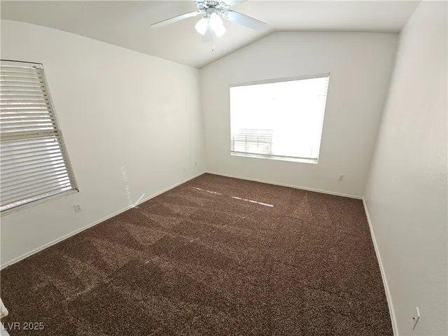 $1,895 | 1840 Stablegate Avenue, Henderson, NV 89012