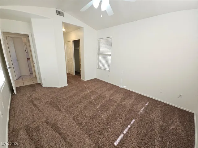 $1,895 | 1840 Stablegate Avenue, Henderson, NV 89012