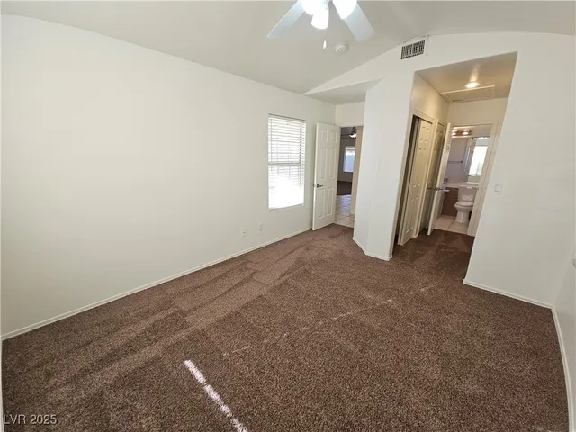 $1,895 | 1840 Stablegate Avenue, Henderson, NV 89012