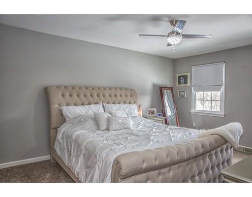 3 Secluded Ridge Southwick, MA 01077 - Photo 11 of 30 Gallery Image 11