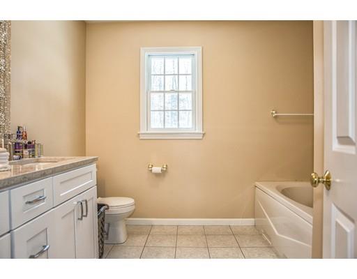 3 Secluded Ridge Southwick, MA 01077 - Photo 14 of 30 Gallery Image 14