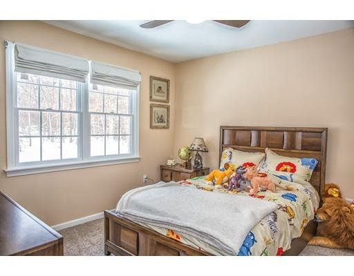 3 Secluded Ridge Southwick, MA 01077 - Photo 16 of 30 Gallery Image 16