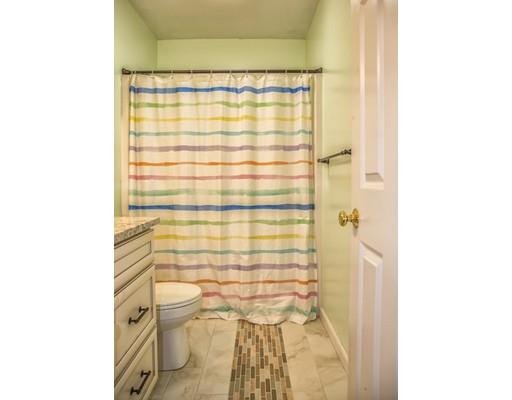 3 Secluded Ridge Southwick, MA 01077 - Photo 17 of 30 Gallery Image 17