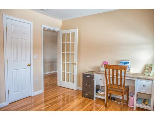 3 Secluded Ridge Southwick, MA 01077 - Photo 19 of 30 Gallery Image 19
