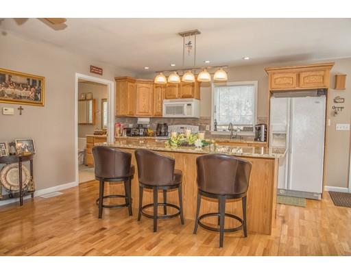 3 Secluded Ridge Southwick, MA 01077 - Photo 23 of 30 Gallery Image 23