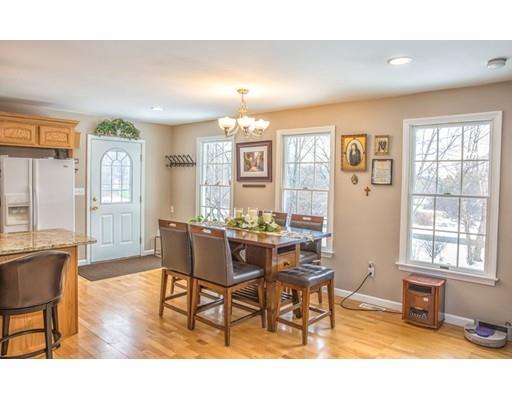 3 Secluded Ridge Southwick, MA 01077 - Photo 25 of 30 Gallery Image 25