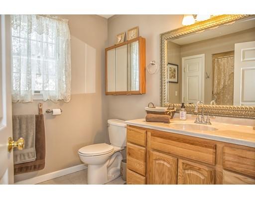3 Secluded Ridge Southwick, MA 01077 - Photo 28 of 30 Gallery Image 28