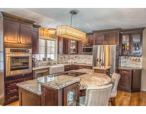 3 Secluded Ridge Southwick, MA 01077 - Photo 3 of 30 Gallery Image 3