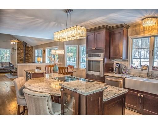3 Secluded Ridge Southwick, MA 01077 - Photo 4 of 30 Gallery Image 4