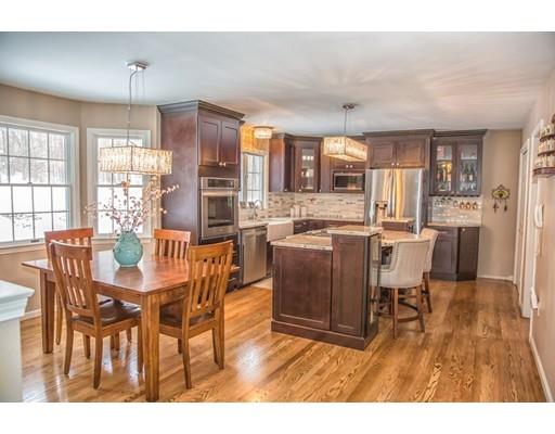 3 Secluded Ridge Southwick, MA 01077 - Photo 5 of 30 Gallery Image 5