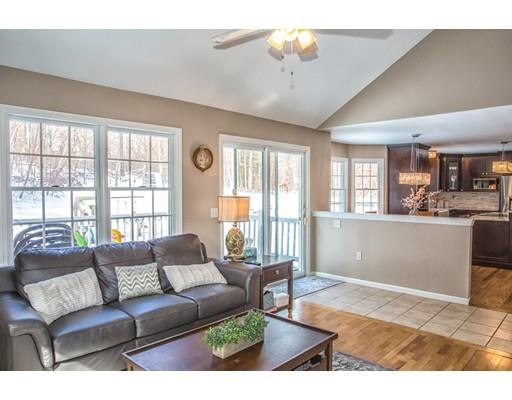 3 Secluded Ridge Southwick, MA 01077 - Photo 8 of 30 Gallery Image 8