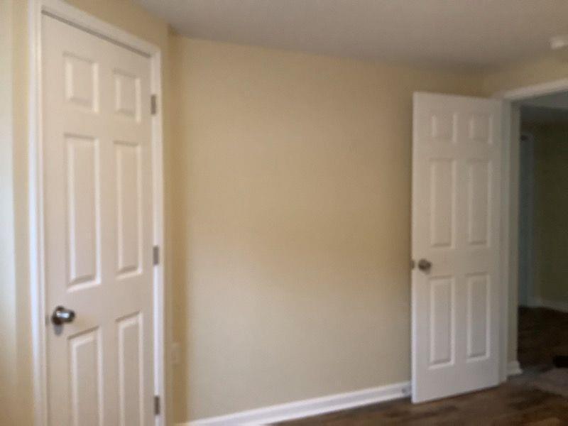 208 Chapel Road Amelia, OH 45102 - Photo 14 of 26 Gallery Image 14